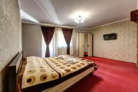 Villa VLAD - 87