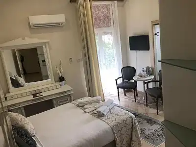 Lords Residence Boutique - 26