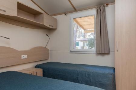 Gitavillage Le Marze - 2