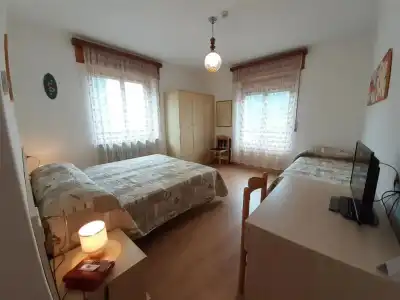 Miramonti - 29