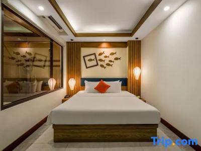Southern Hoi An - 52