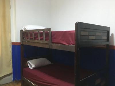 Bella Casa Hostel - 17