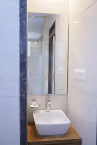 The Avenue Ballygunge - 44