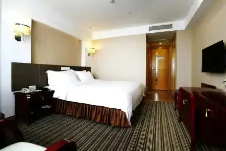 Shenzhen Sichuan - 40