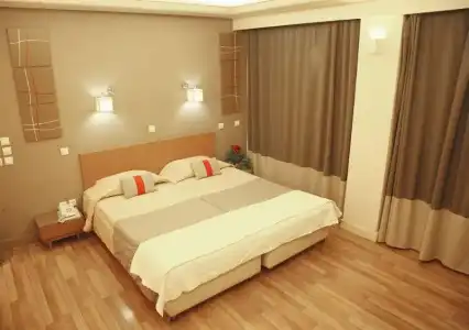 Ariston - 22