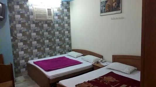 Ganga Kripa - 56