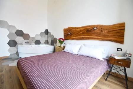 Sunrise B&B - 79