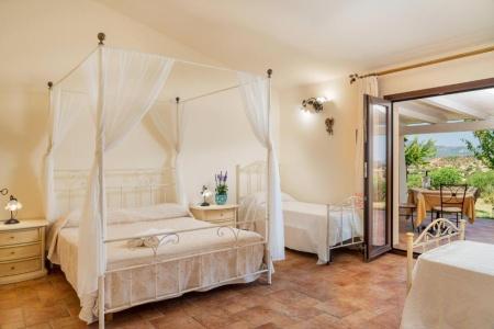Borgo Alba Barona - 62