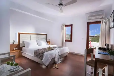 Kalypso - 5