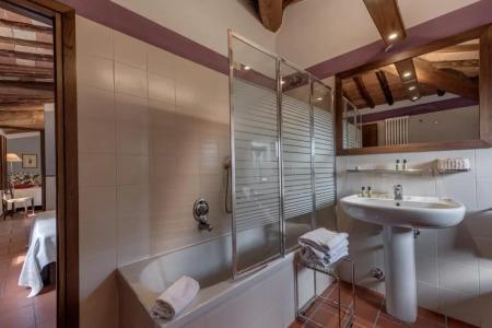 Tenuta Il Corno - 64