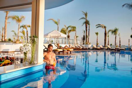 Olympic Lagoon Resort Paphos - 32