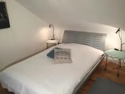 Fabrikantenvilla - 9
