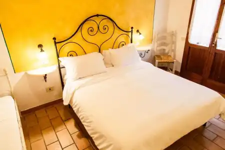 Poggio del Sole - 46