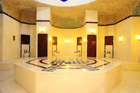 Akdora Resort & Spa - 1