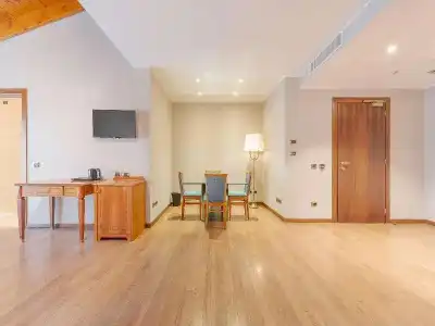 Horizon Wellness & Spa Resort - 164