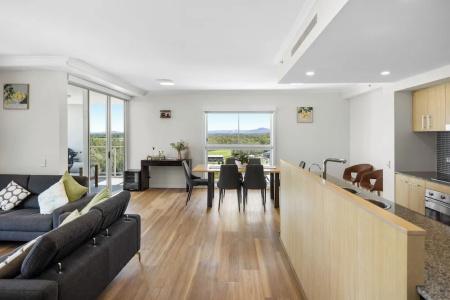 Pelican Waters Resort - 66