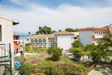 Opera Blue Gouvia Corfu - 96