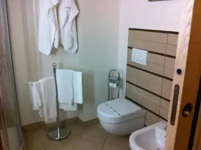 EliHotel - 7