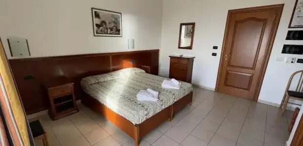 Dei Bizantini - 31