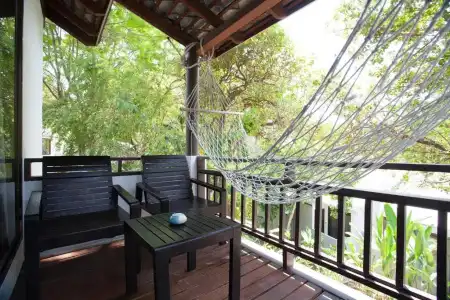 Sarikantang Resort & Spa (SHA Plus+) - 118