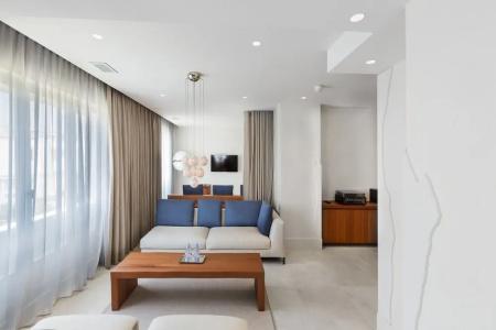 Le Petit Nice Passedat - Relais & Châteaux - 111