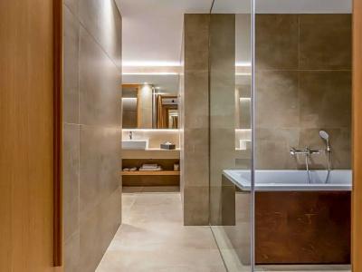 Ibis Styles Heraklion Central - 161