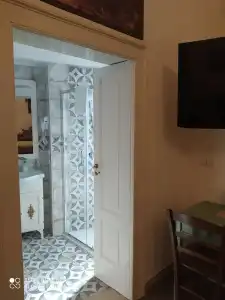 Villa Artemia - 34