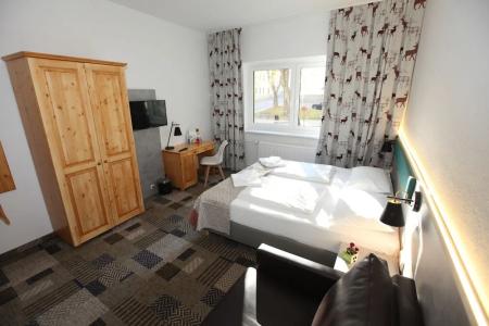 Miriquidi All Inklusive - 43