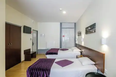 Estoril Porto - 65