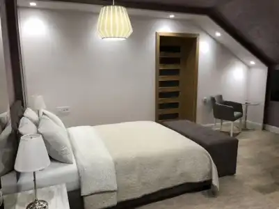 Guesthouse Villa Stevic - 53