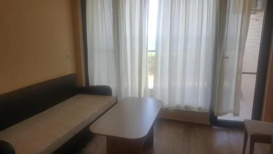 Apart Iglika - 65