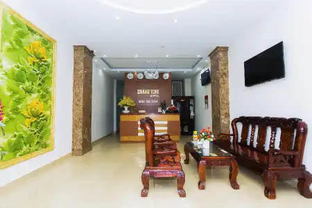 Khanh Linh - 1