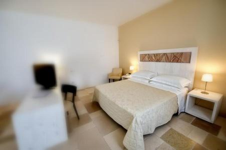 Masseria Corda di Lana - 106