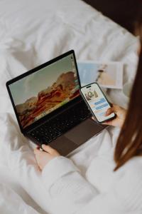 L'Hôtel Bristol - 41