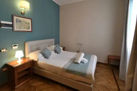 Cavour - 39