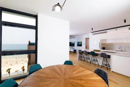 Renoma - 60