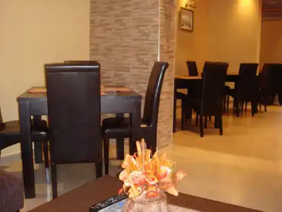 Azzuro Apartments - 14