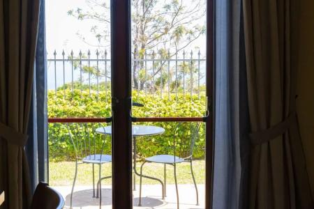 Best Western Santa Caterina - 22