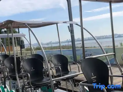 Citypoint - 108