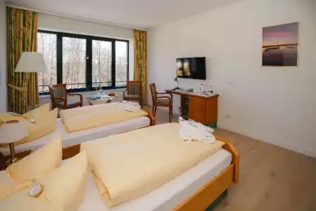 SeeBerlin-Rangsdorf - 32