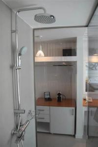 Lindos Comfy Suites - 144