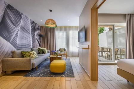 Royal Garden by Isrotel Collection - 45