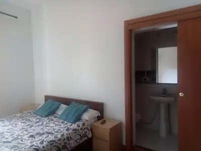 Papia Guest House - 12