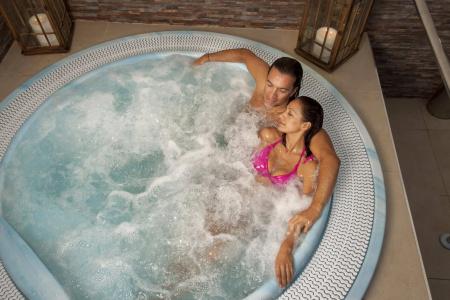 Laguna Nivaria & Spa - 20
