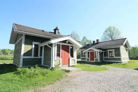 Visulahti - 52