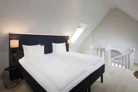 Scandic Torget Bergen - 127