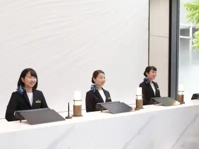 Keio Prelia Sapporo - 25