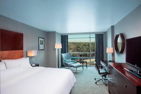 The Westin Richmond - 49