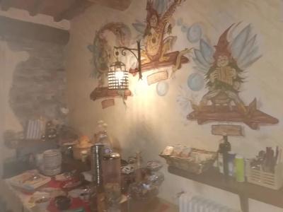 Corte Dei Folletti - 20