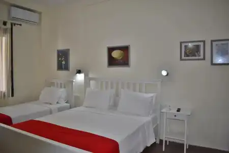 Kripis Studio Pefkohori - 59